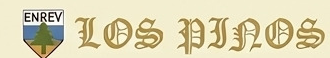 ENREV Los Pinos